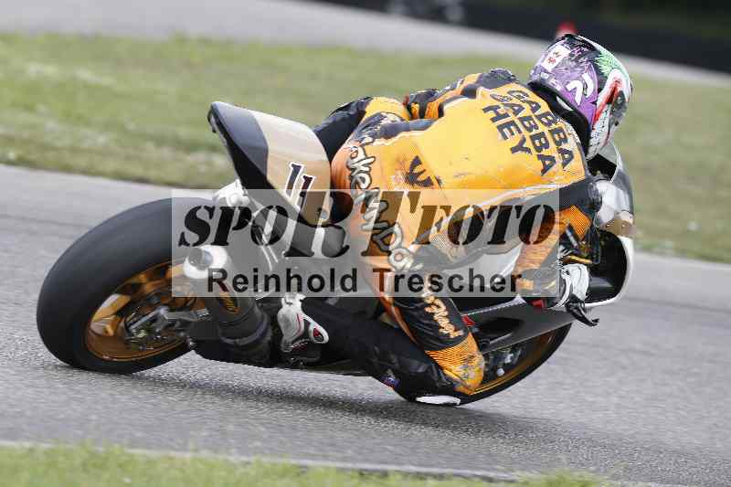 /33 24.07.2025 Speer Racing ADR/Classic/118